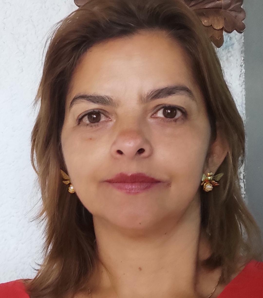 claudia marcela Betancur Ortiz